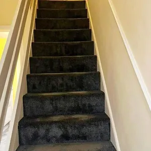 https://lovely-3-bed-with-free-parking-families-professional.cambridgehotelsuk.com