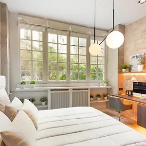 https://the-stay-le-marais.fr-paris.fr